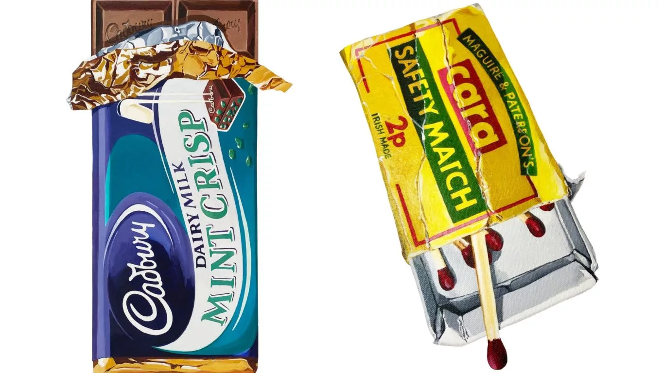 orla-walsh-painting-at-kellys03-web