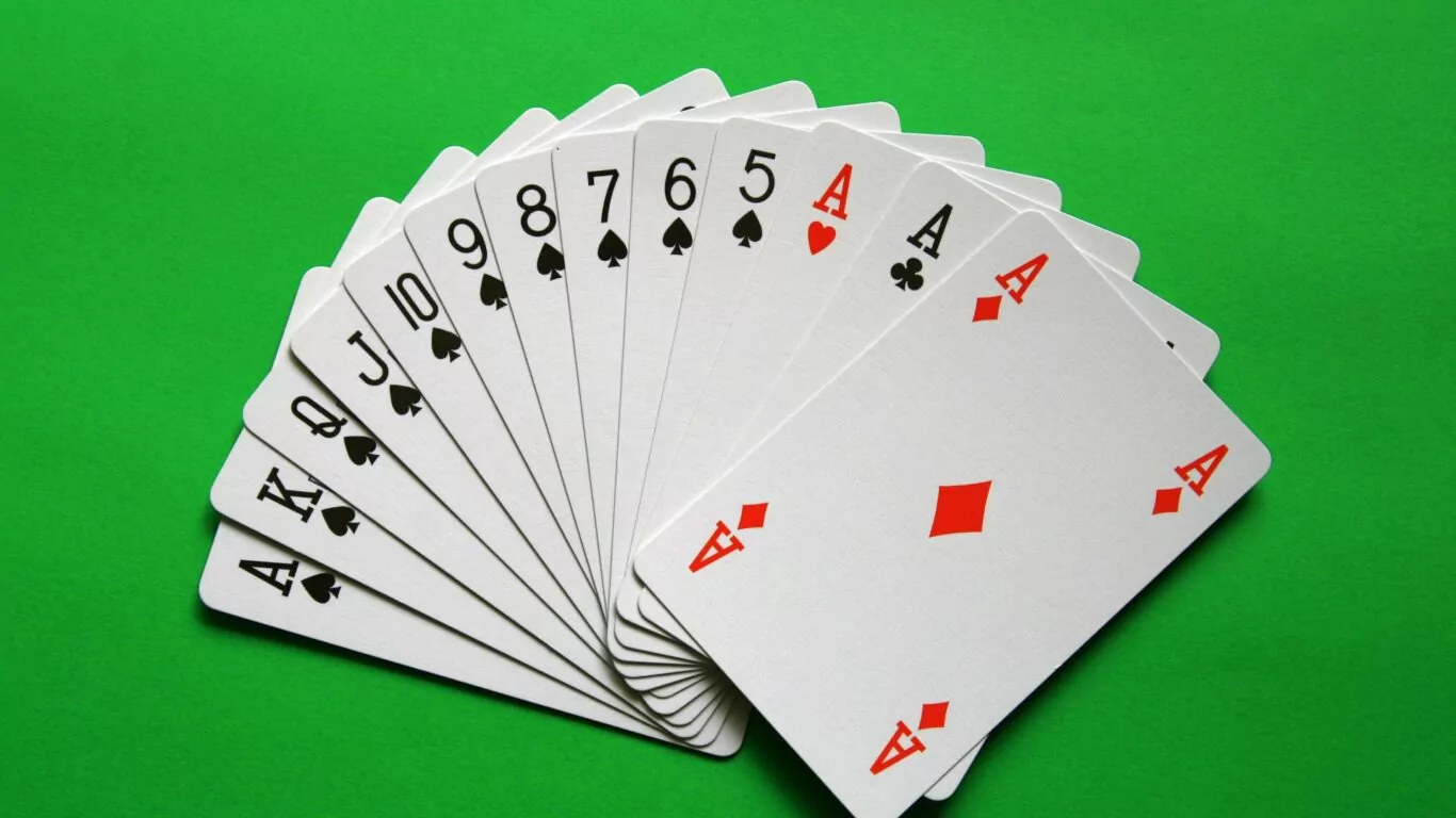 Bridge-at-at-kellys03