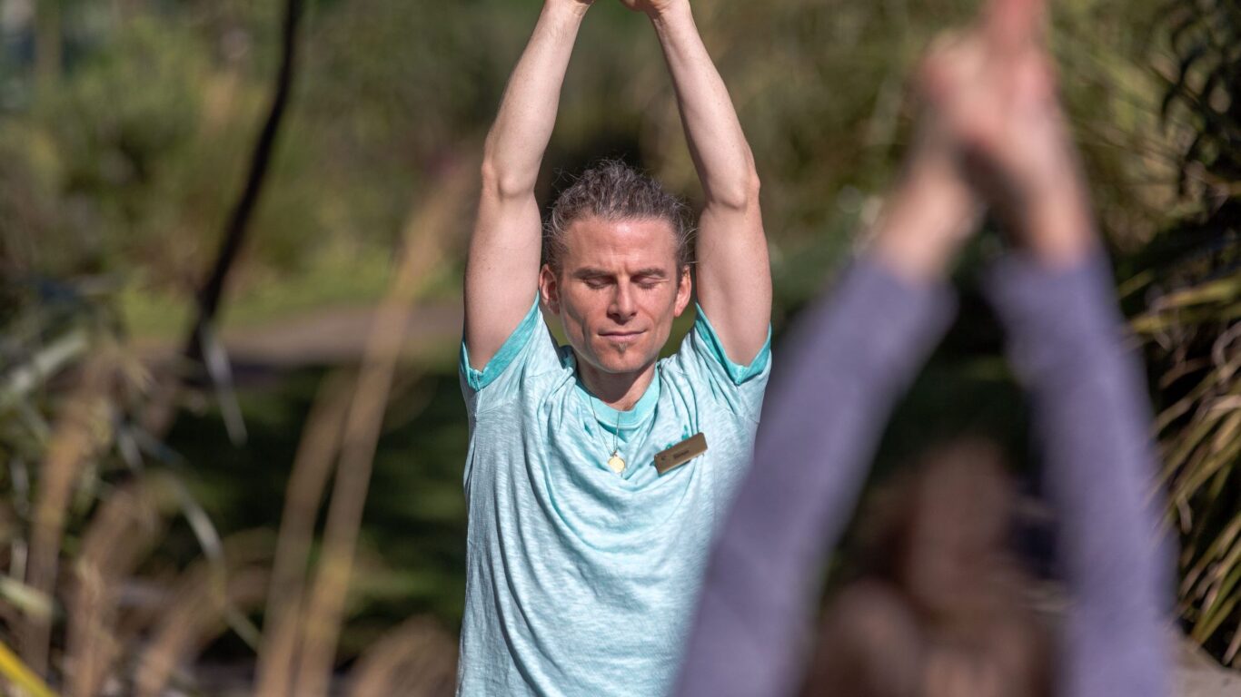 meditation-at-kellys (1)