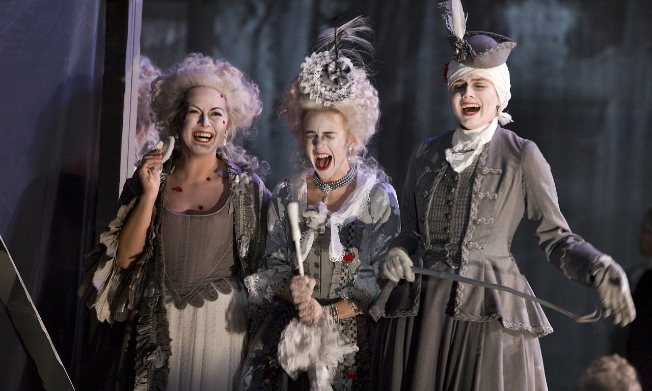 wexfordoperafestival-nationaloperahouse-01