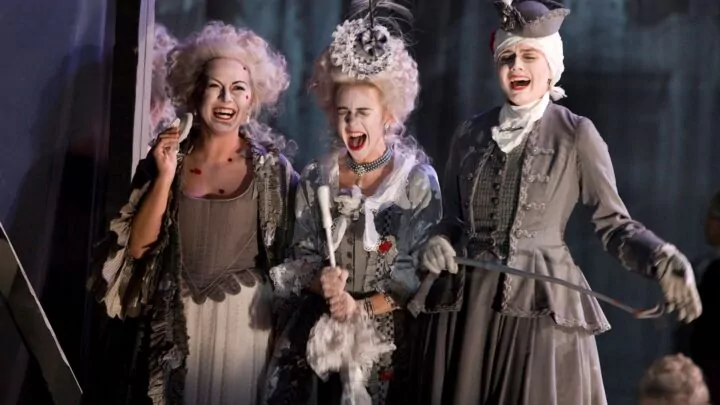 wexfordoperafestival-nationaloperahouse-01