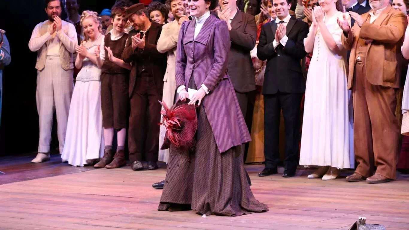 wexfordoperafestival-nationaloperahouse-03