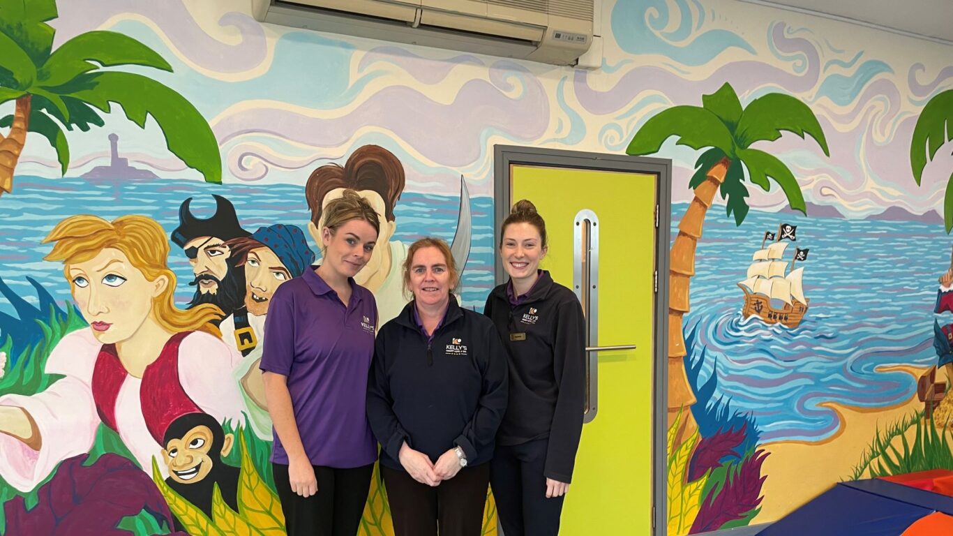 Kid-club-kellys-resort-hotel