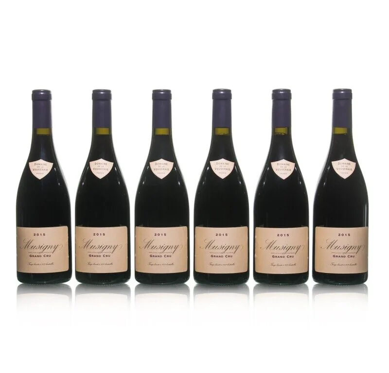 Domaine-de-la-Vougeraie 5