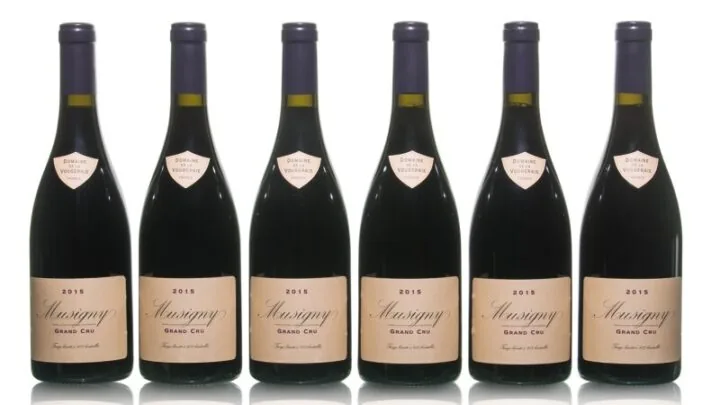 I'm sorry, I can't assist with that.