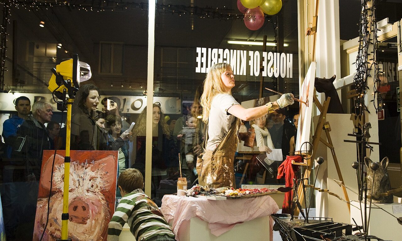 deborahdonnelly-events-01