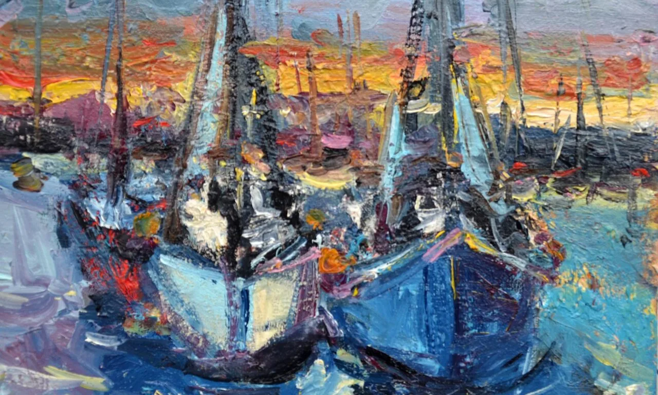 deborahdonnelly-painting-events-01