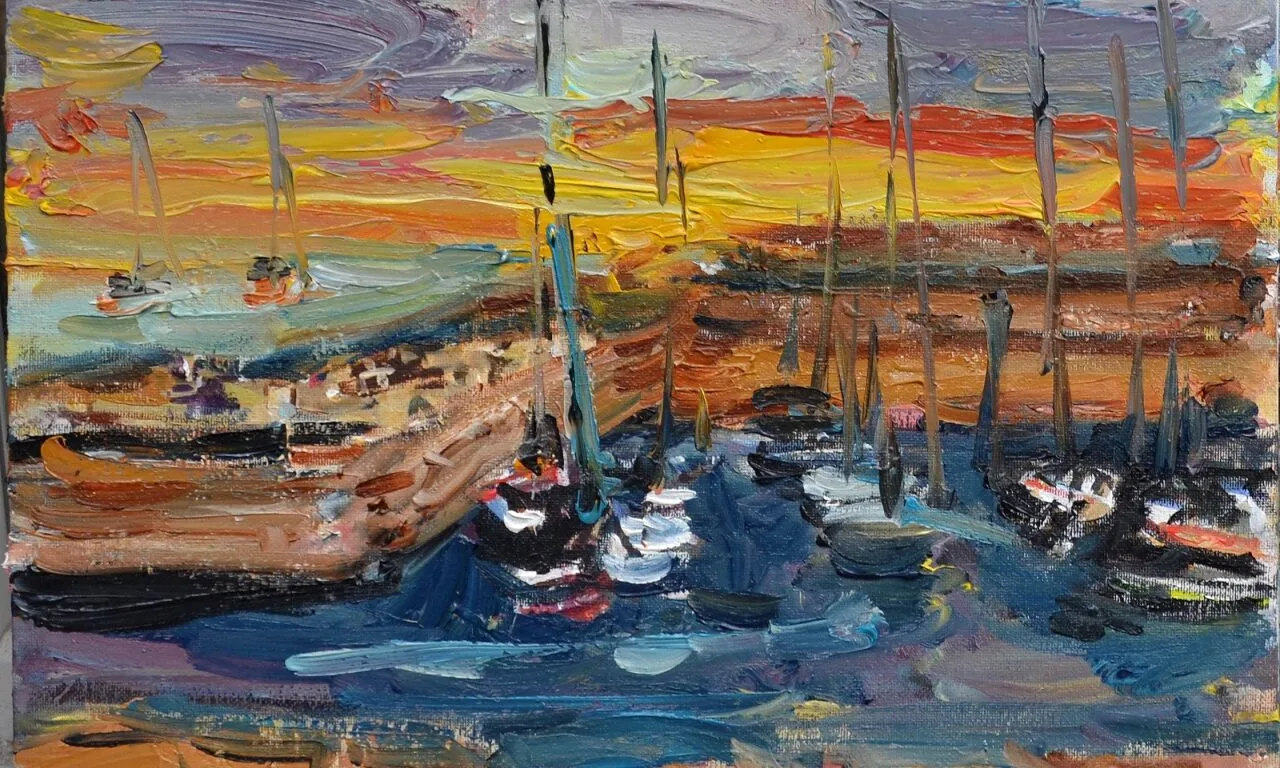 deborahdonnelly-painting-events-02