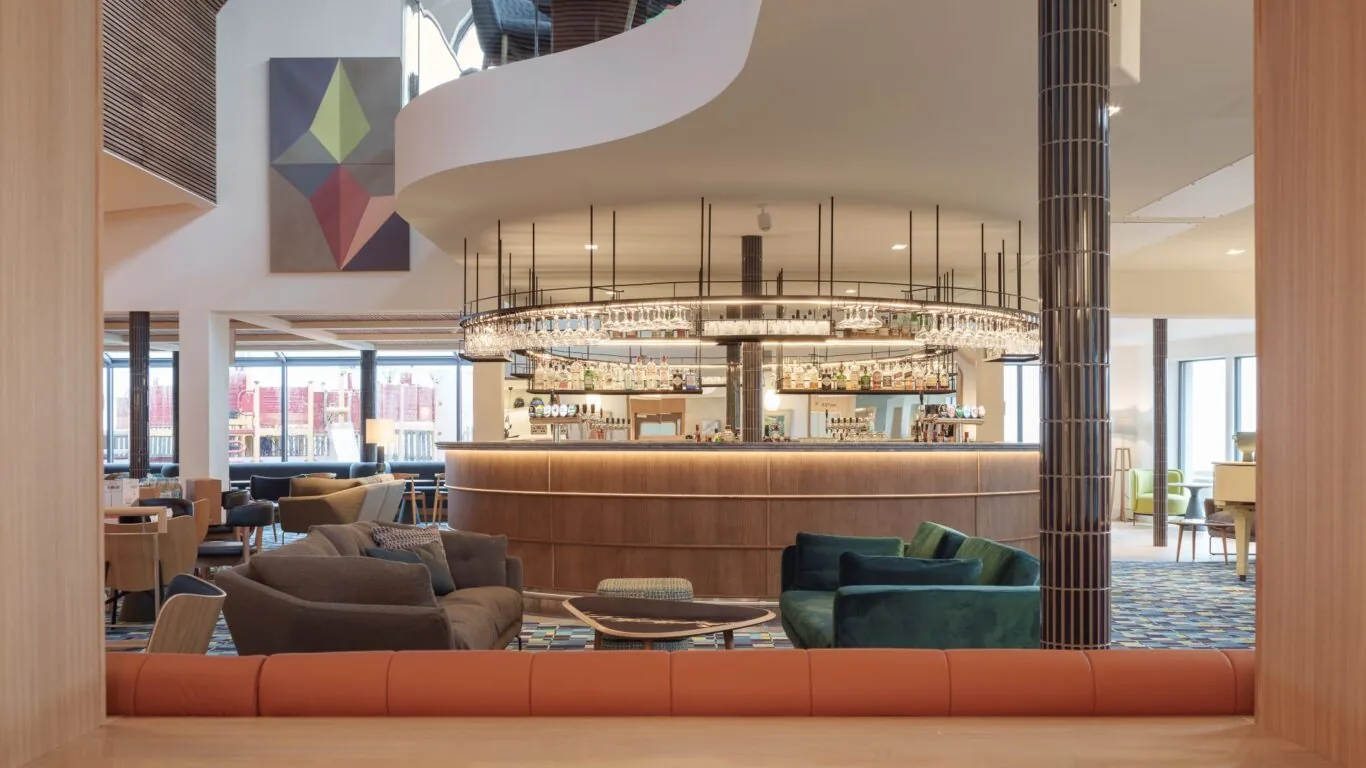 Ivy-room-at-kellys05