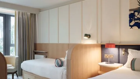 family-bedrooms-at-kellys06