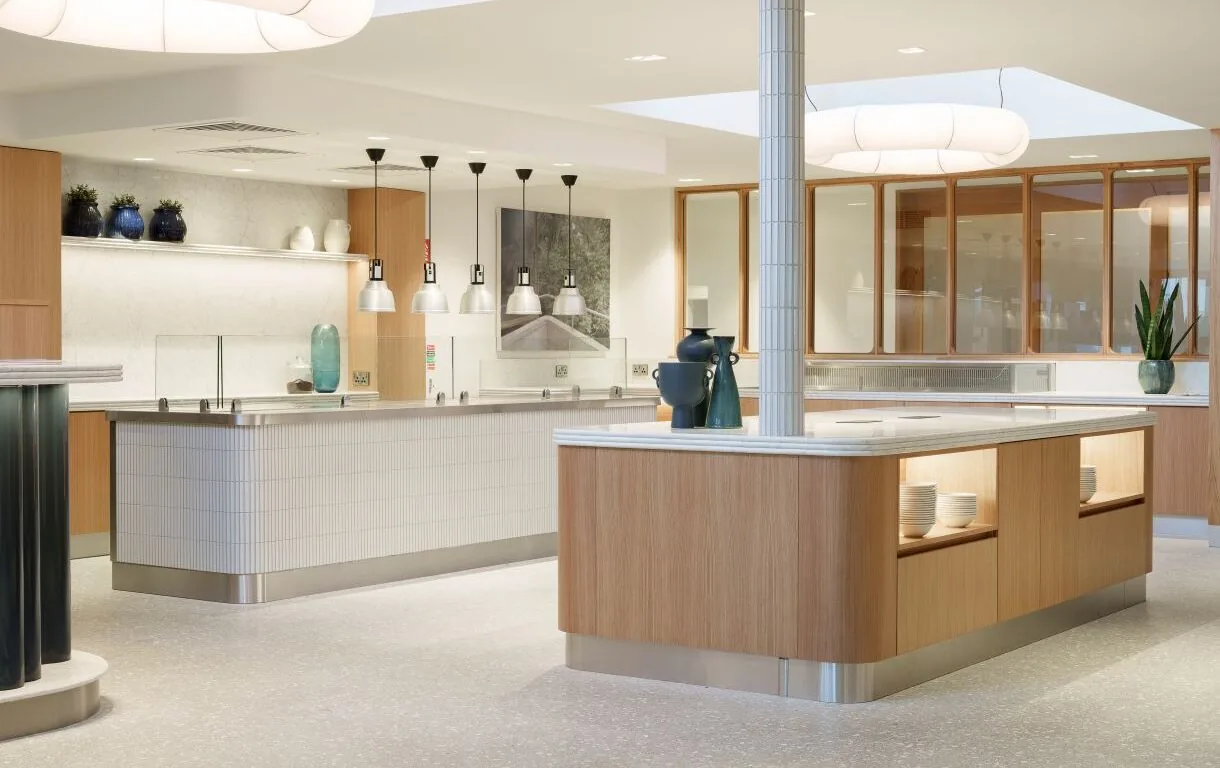 ivy-room-at-kellys-01