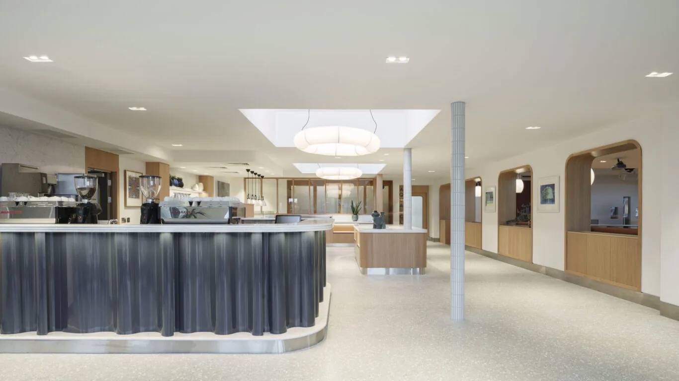 ivy-room-at-kellys-03