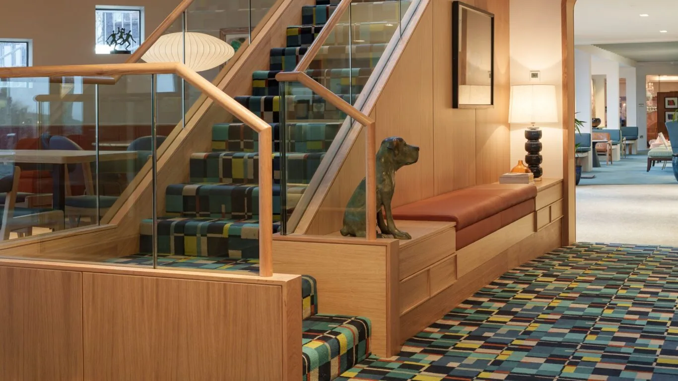 ivy-room-at-kellys06