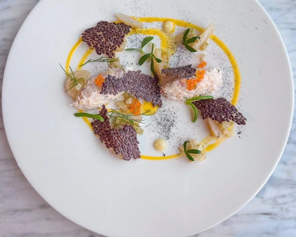 the-sea-rooms-dinner-at-kellys03