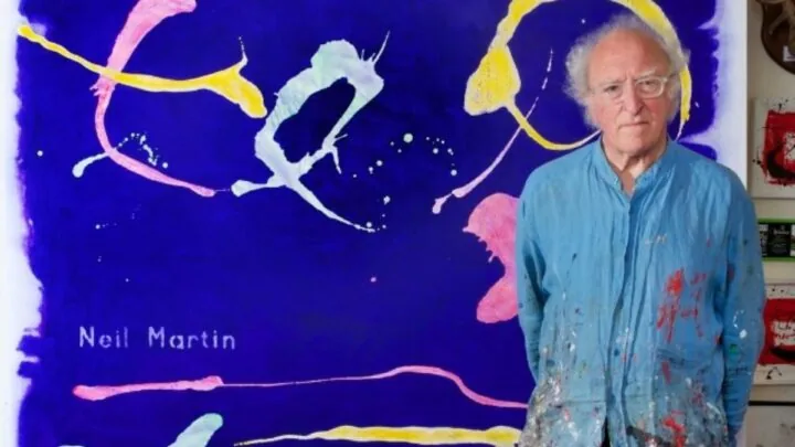 Neil-Shawcross-art-midweek-spring24