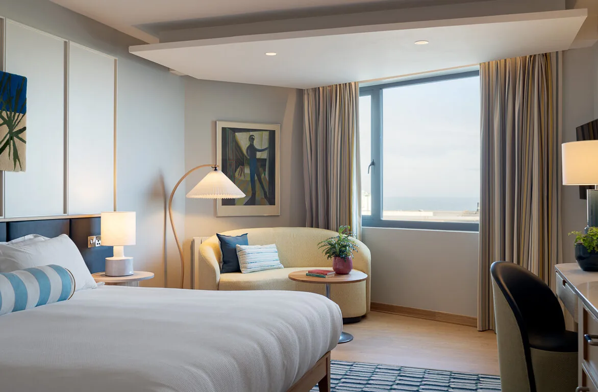 bedroom-at-kellys01