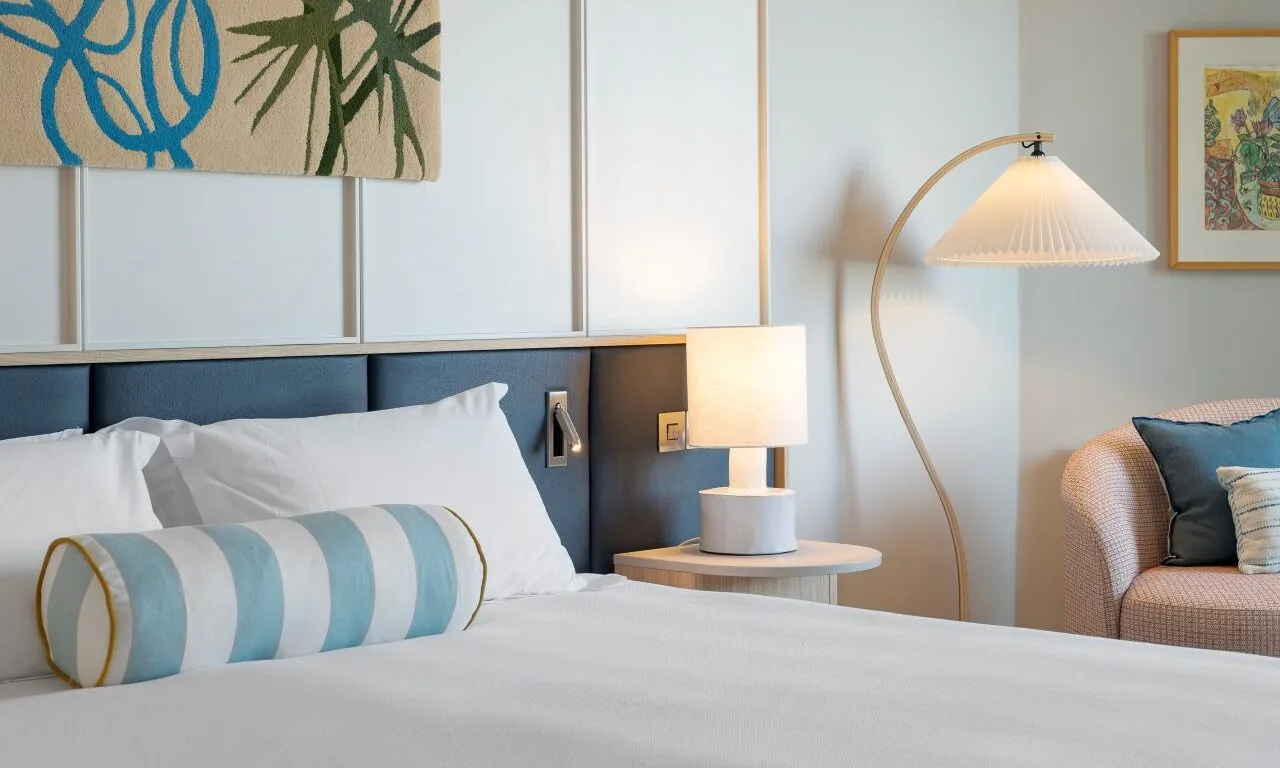 bedrooms-at-kellys01