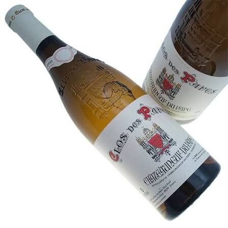 Premium wine bottles displayed elegantly, offering guests a luxurious in-room dining experience at our hotel.